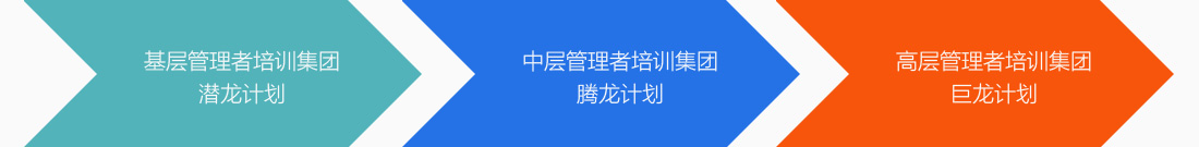 2024澳网门票官方网站