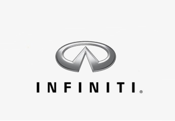 INFINITI